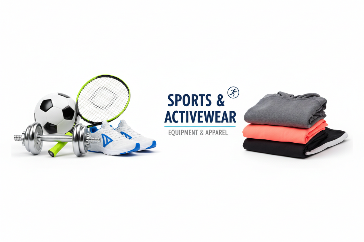 Sports