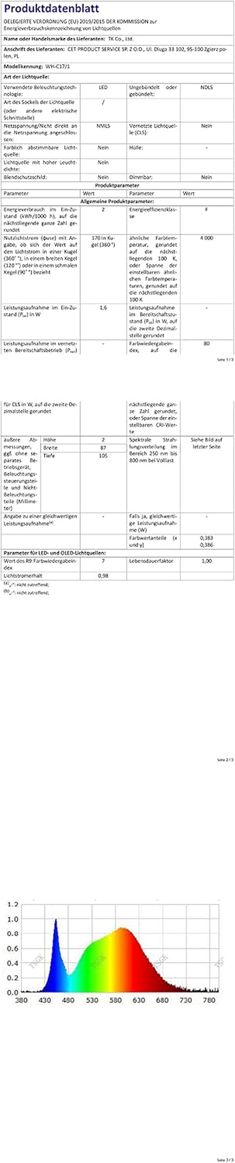 Tischlampe Kabellos, 3600Mah Schreibtischlampe LED Akku, Tragbar | Aufladbar, 9 Helligkeiten, Kleine Größe, Faltbar Design, 6-75 Stunden Lebensdauer, Berührungssteuerung,Leselampe,Büro Lampe