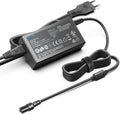 KFD Netzteil 14V 4A 56W Starthilfe Powerbank Ladegerät Für NOCO GB70 GB150 GB250+ GB251+ GB500 GB500+ 2000A 3000A 12V XGC4 XGC Boost HD Ultrasafe PKW Ladekabel Auto Batterie KFZ Booster Jump Starter