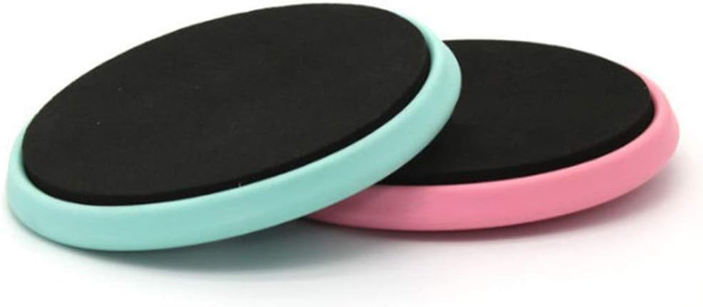 Ballett-Drehscheibe, Tragbare Tanzscheibe, Balance-Board, Balance-Board, Verbessert Balance Und Pirouette, Tanzscheibe Für Tänzer, Gymnastik Und Eisläufer