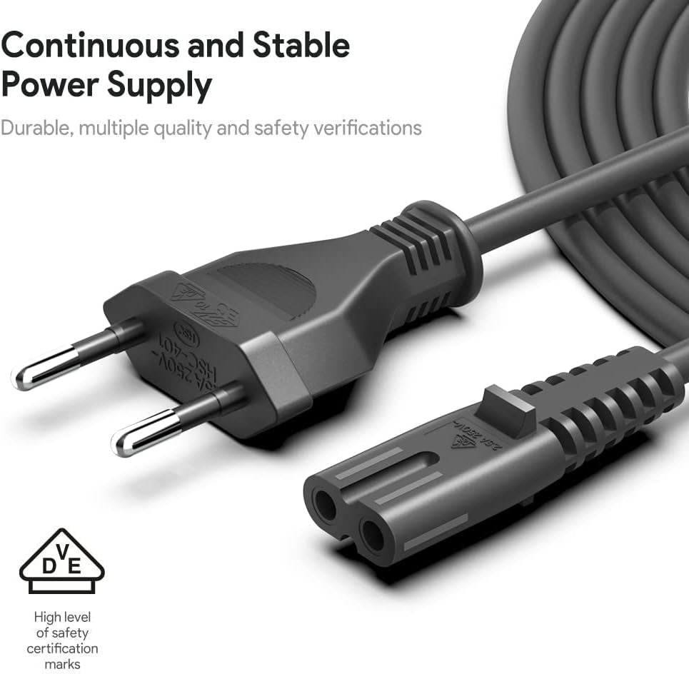 KFD Netzteil 14V 4A 56W Starthilfe Powerbank Ladegerät Für NOCO GB70 GB150 GB250+ GB251+ GB500 GB500+ 2000A 3000A 12V XGC4 XGC Boost HD Ultrasafe PKW Ladekabel Auto Batterie KFZ Booster Jump Starter