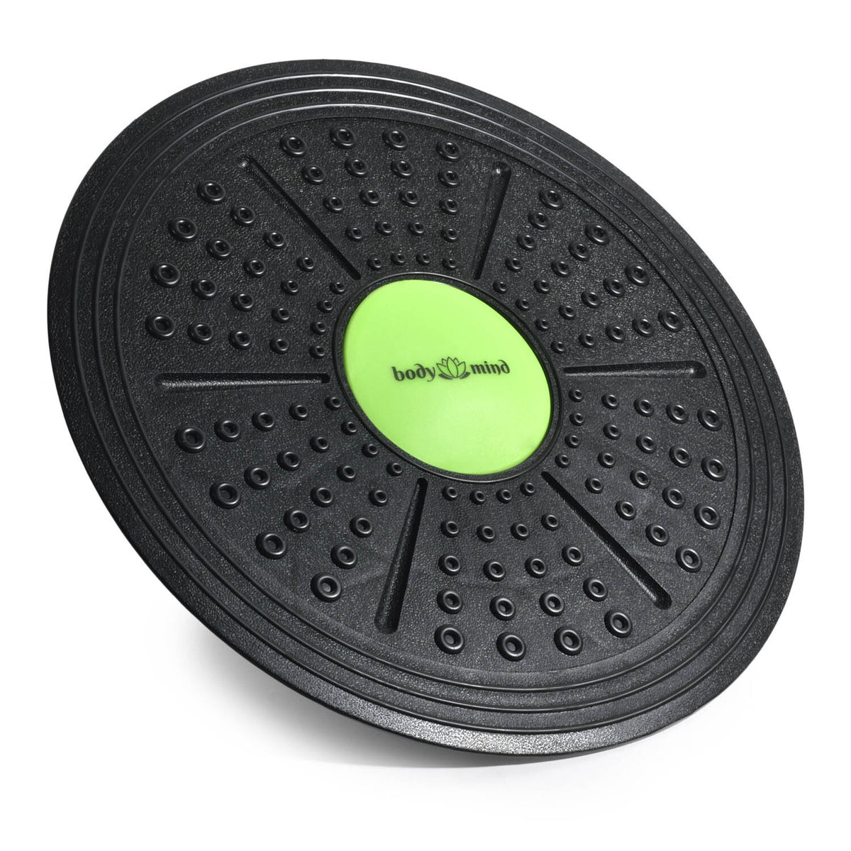 Balance Board Wackelbrett Therapiekreise
