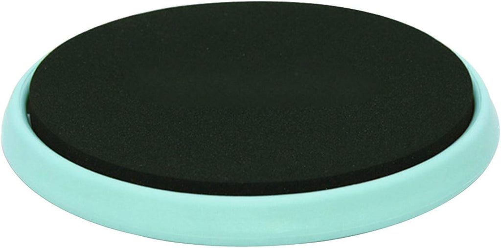 Ballett-Drehscheibe, Tragbare Tanzscheibe, Balance-Board, Balance-Board, Verbessert Balance Und Pirouette, Tanzscheibe Für Tänzer, Gymnastik Und Eisläufer