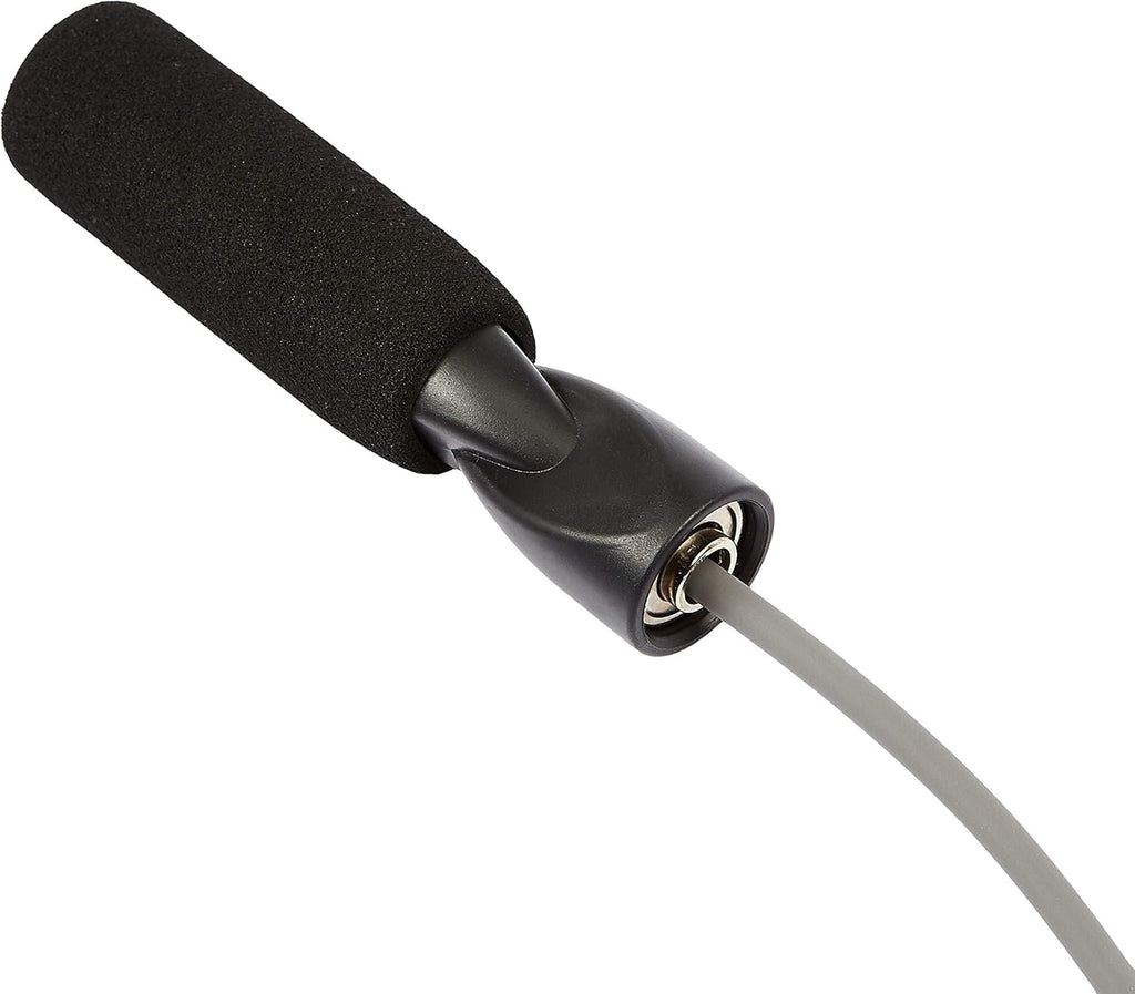 Amazon Basics Standard Jump Rope