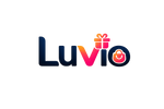 Luvioshop.be - Home