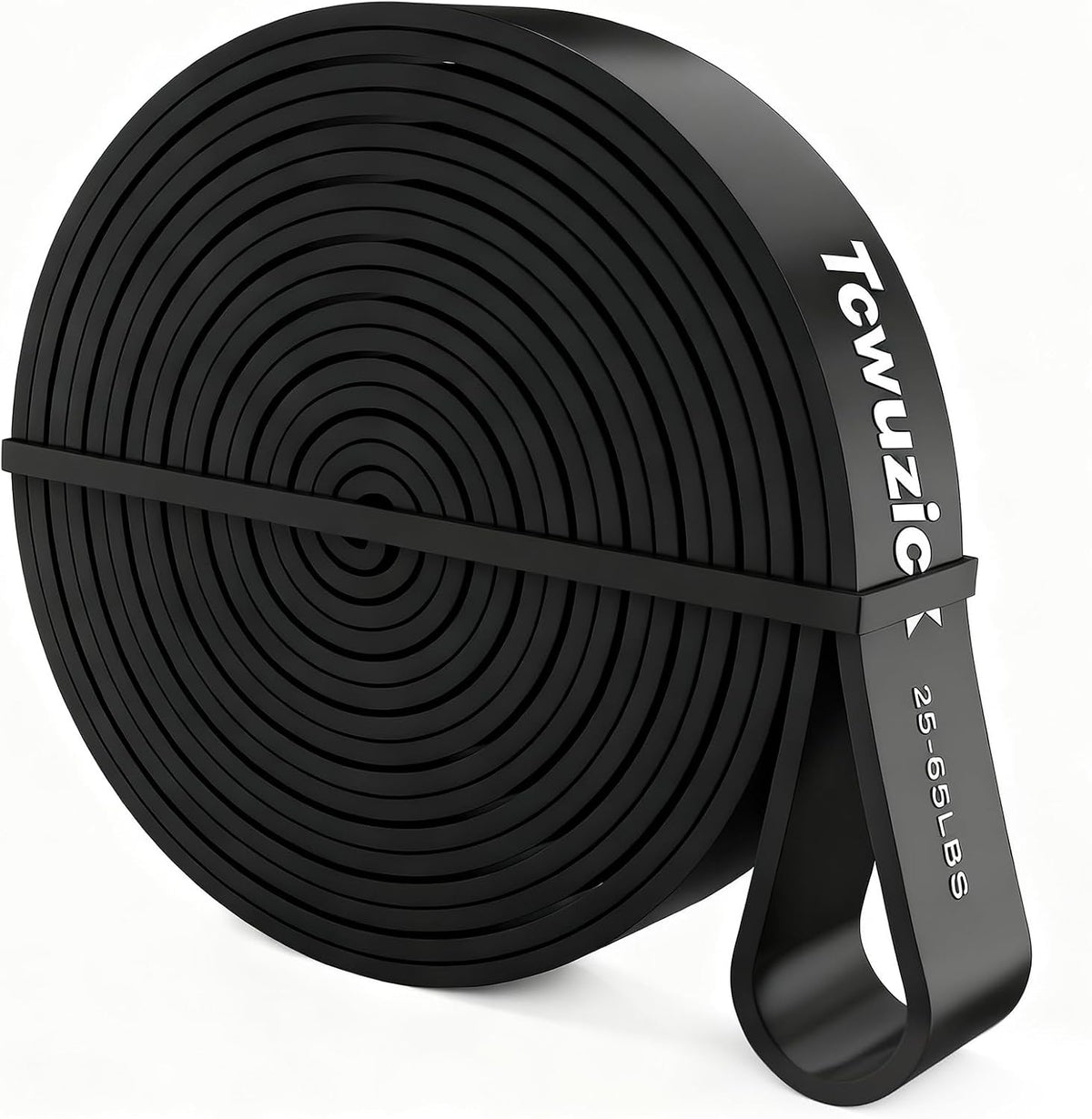 Resistance Bands Pull up Bands Set, 5 Levels Resistance Bands Set Men Women, Pull up Assistance Bands with Door Anchor,Handles