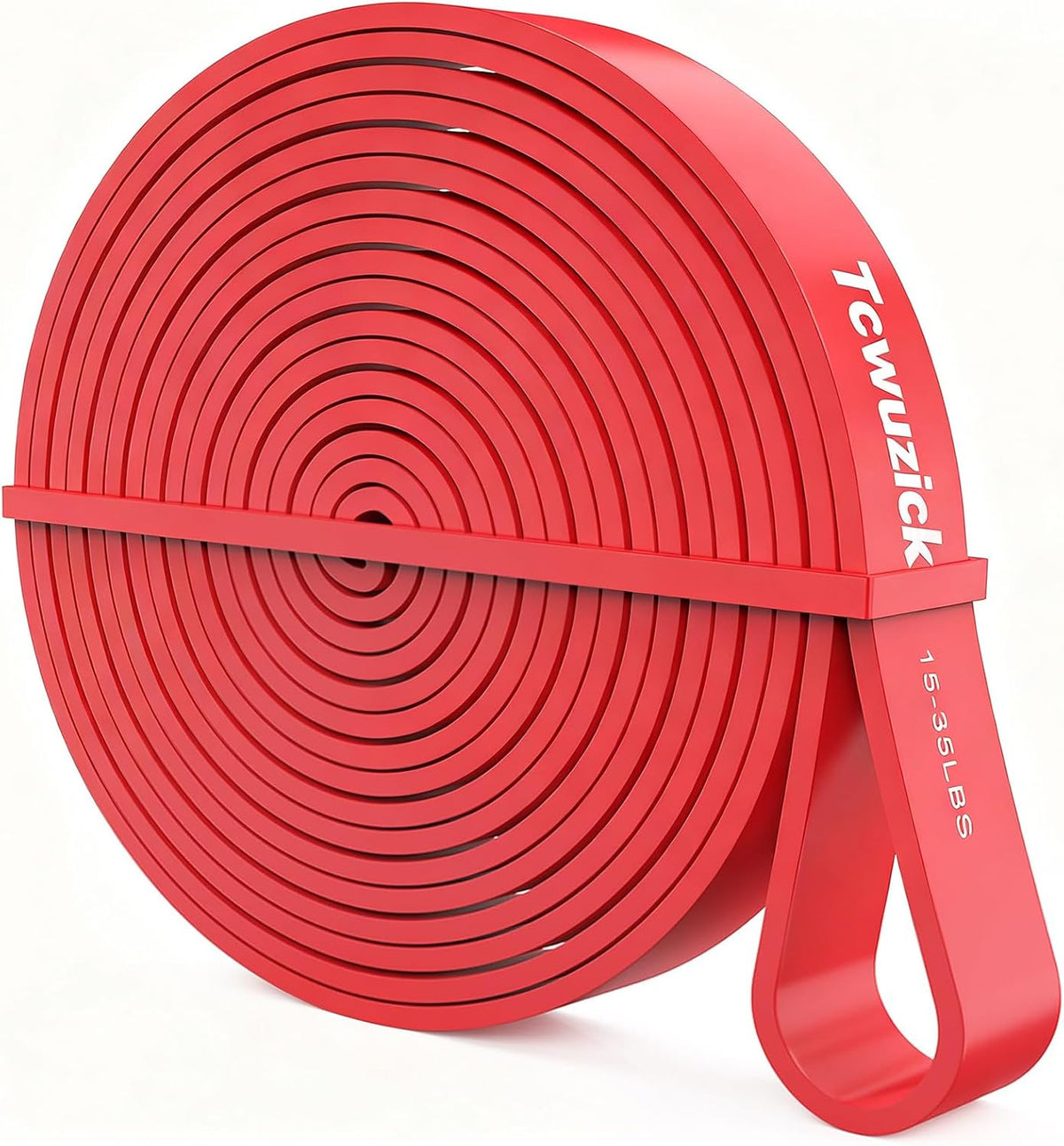 Resistance Bands Pull up Bands Set, 5 Levels Resistance Bands Set Men Women, Pull up Assistance Bands with Door Anchor,Handles