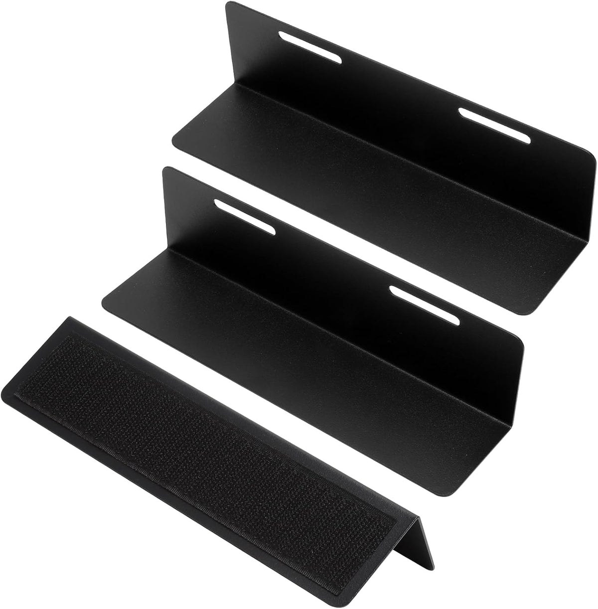 Kofferraum Organizer 3 Stück Auto Gepäckfixierung Kofferraum Für Universaler Auto Kofferraums Trenner Organizer Kofferraumbegrenzung Für SUV, Kombi, Car Boot