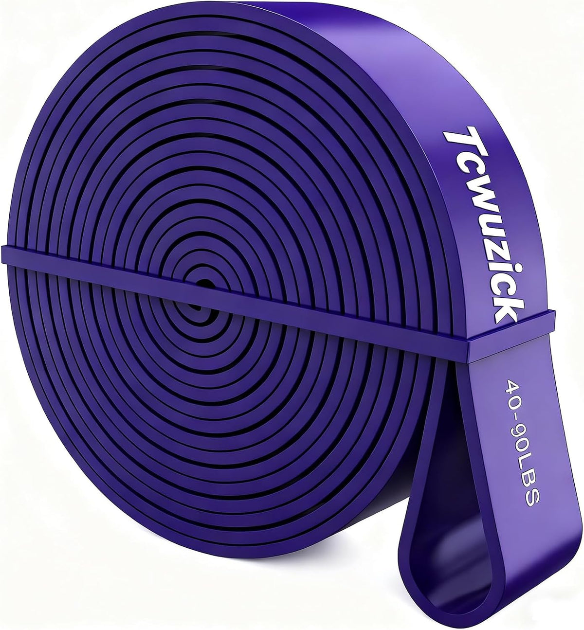 Resistance Bands Pull up Bands Set, 5 Levels Resistance Bands Set Men Women, Pull up Assistance Bands with Door Anchor,Handles